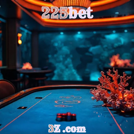 News da 225bet: Seu Guia para o Mundo dos Jogos