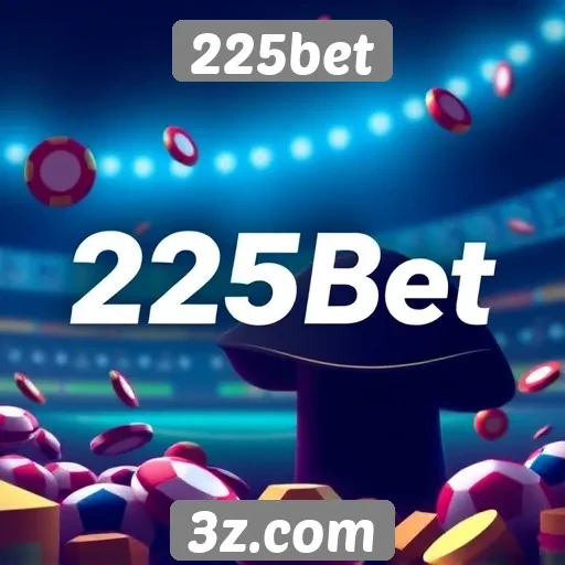 Vantagens e desvantagens de jogar na 225bet