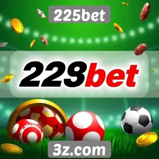 225bet oferece diversas opções de jogos online