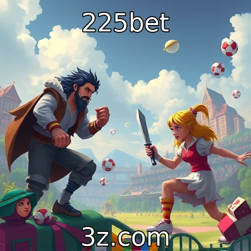 Desenvolvedores exploram novas narrativas em jogos