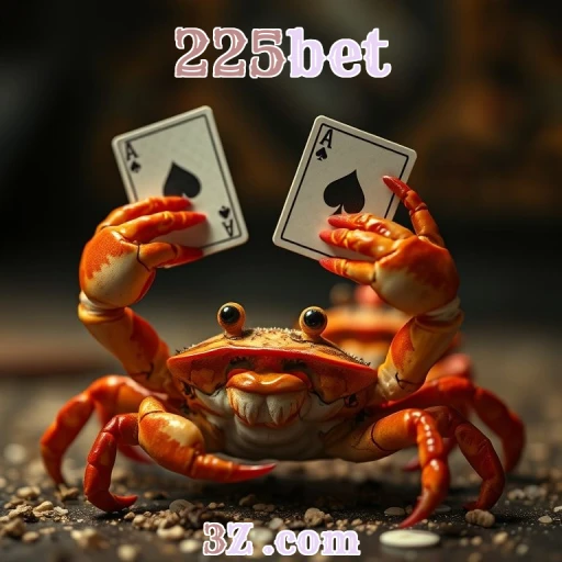 Explore Games Incríveis no Site 225bet e Divirta-se