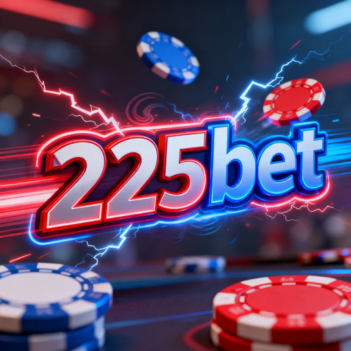 225bet