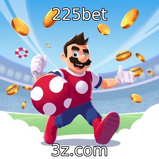 Evolução dos modelos de monetização em jogos móveis