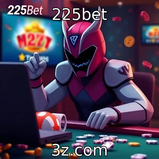 Mudanças nas políticas de monetização em jogos online